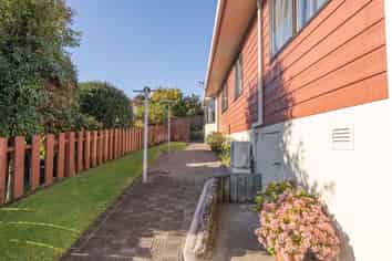 1A Winwood Way, Judea