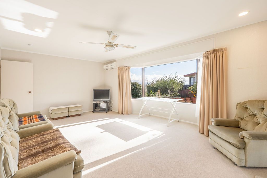 There is no place like home - on Winwood Way - Ansicht 6