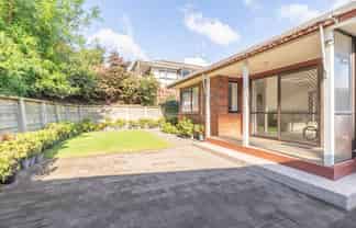 1A Winwood Way, Judea
