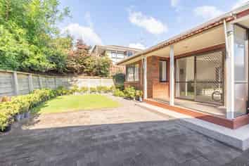 1A Winwood Way, Judea
