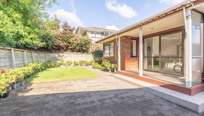 1A Winwood Way, Judea