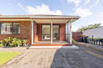 1A Winwood Way, Judea