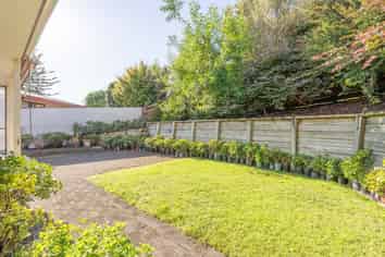 1A Winwood Way, Judea