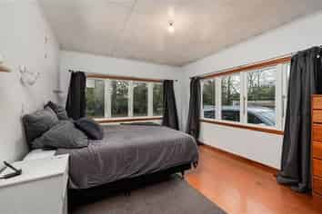 831b inlet road/831 Kerikeri Inlet Road, Kerikeri