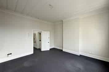 Affordable Consulting Room! | 25m2 | Dominion Rd