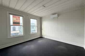 Affordable Consulting Room! | 25m2 | Dominion Rd