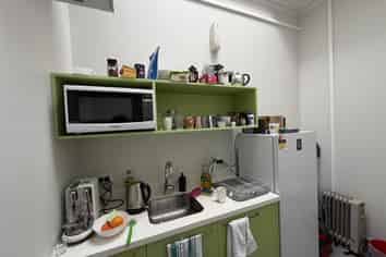 Affordable Consulting Room! | 25m2 | Dominion Rd