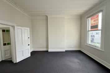 Affordable Consulting Room! | 25m2 | Dominion Rd