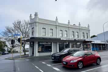 Affordable Consulting Room! | 25m2 | Dominion Rd