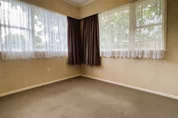 3/42A Carruth Road, Papatoetoe