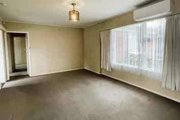 3/42A Carruth Road, Papatoetoe