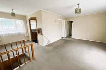 3/42A Carruth Road, Papatoetoe