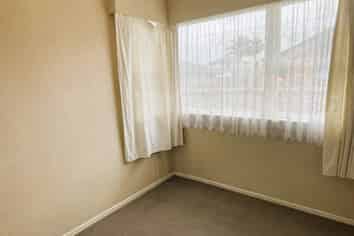 3/42A Carruth Road, Papatoetoe