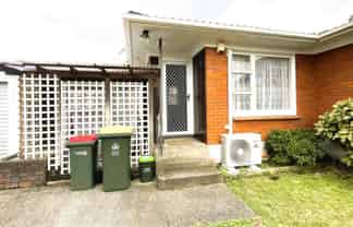 3/42A Carruth Road, Papatoetoe