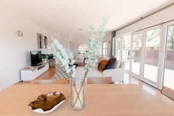 185 Wairakei Road, Bryndwr