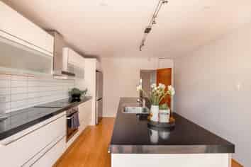 185 Wairakei Road, Bryndwr