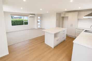 107 Halswell Road, Hillmorton