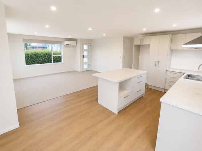 107 Halswell Road, Hillmorton