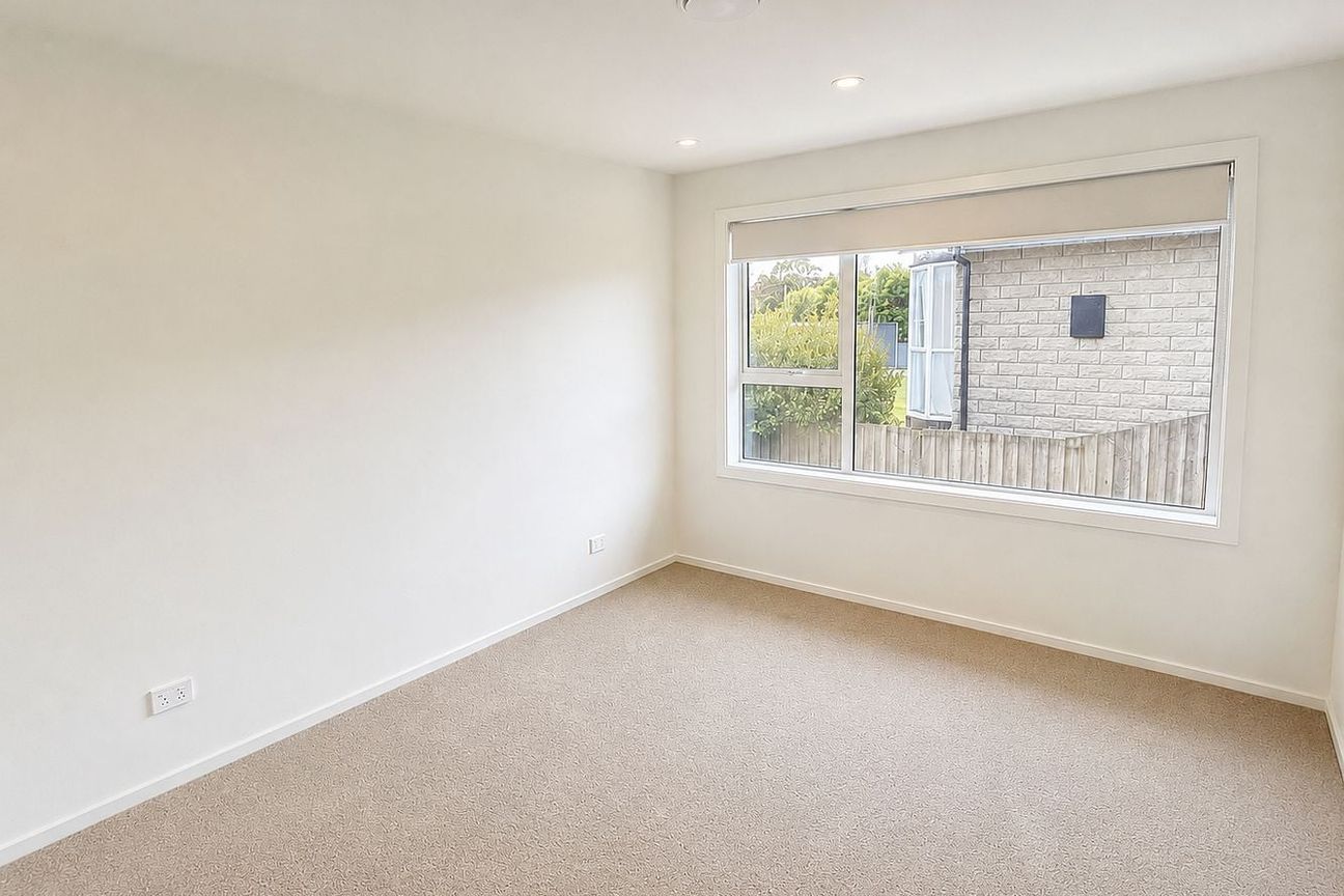Fully Renovated Home – Warm, Modern & Ready - Fler