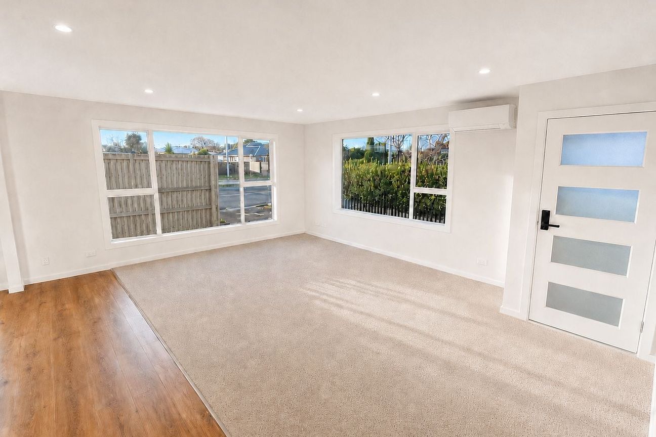 Fully Renovated Home – Warm, Modern & Ready - Bild 2
