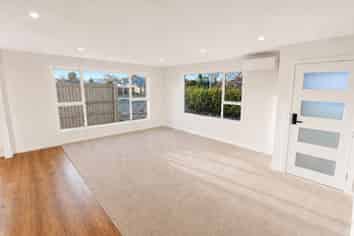 107 Halswell Road, Hillmorton