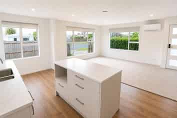 107 Halswell Road, Hillmorton