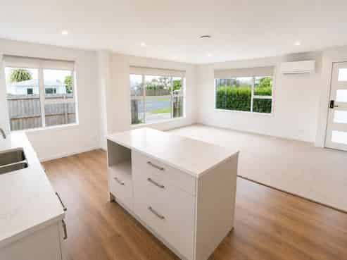 107 Halswell Road, Hillmorton