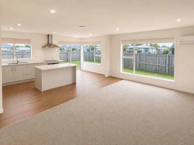 107 Halswell Road, Hillmorton