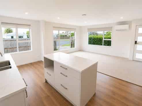 107 Halswell Road, Hillmorton