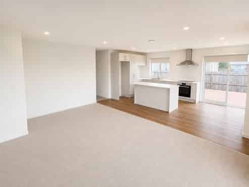 107 Halswell Road, Hillmorton