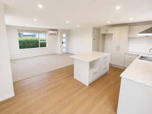 107 Halswell Road, Hillmorton