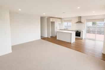 107 Halswell Road, Hillmorton