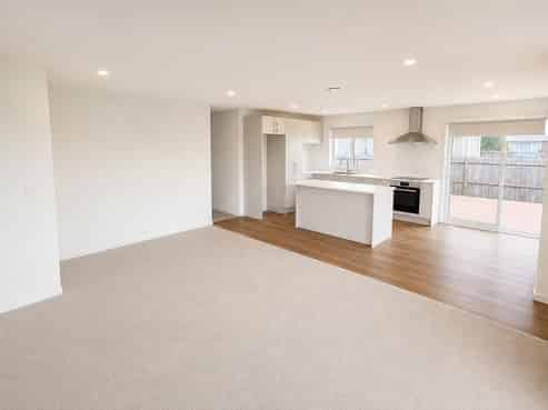 107 Halswell Road, Hillmorton