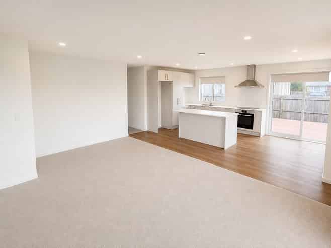 107 Halswell Road, Hillmorton