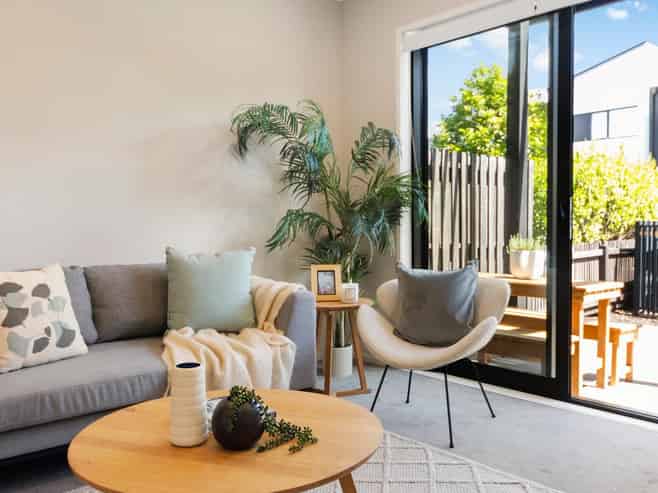 13 13 piko lane, Hobsonville