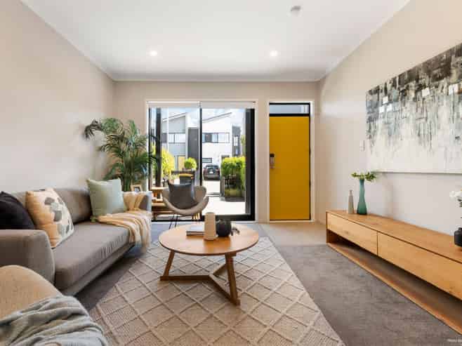 13 13 piko lane, Hobsonville