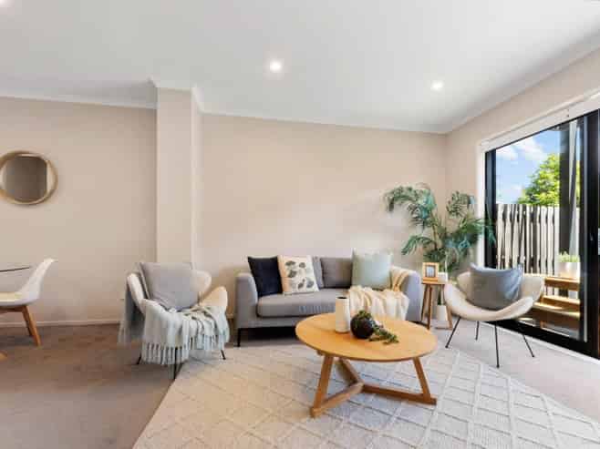 13 13 piko lane, Hobsonville