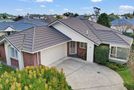 8 Totara Road, Awapuni, Palmerston North City, Manawatu / Whanganui