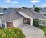 8 Totara Road, Awapuni, Palmerston North City, Manawatu / Whanganui
