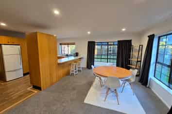 36 Awanui Drive, Waikanae