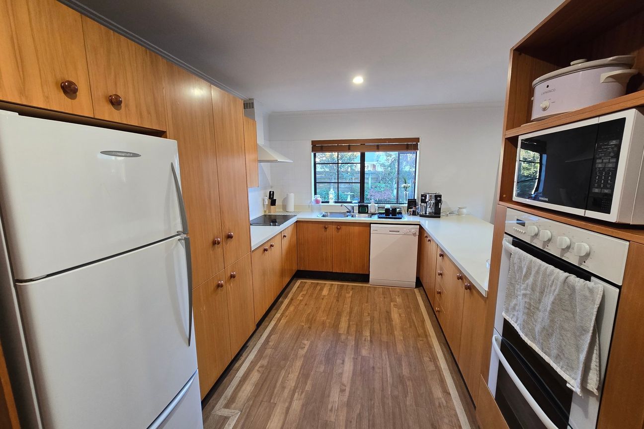 36 Awanui Drive, Waikanae - Altro