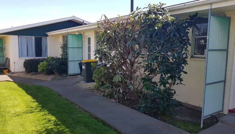 3/4 Douglas Street, Lincoln