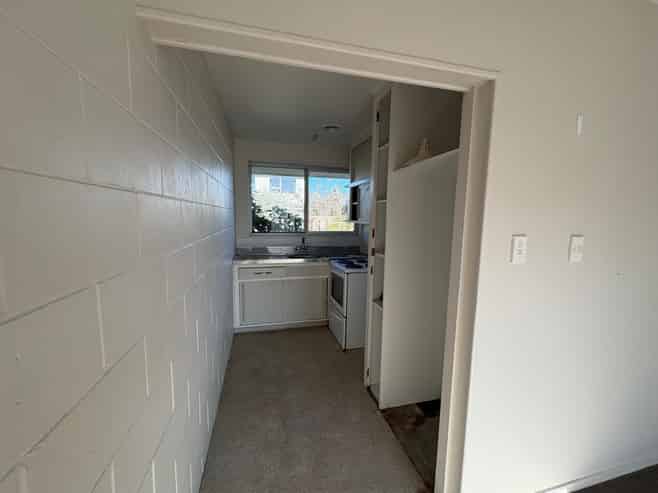 3/4 Douglas Street, Lincoln