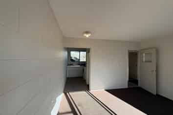 3/4 Douglas Street, Lincoln