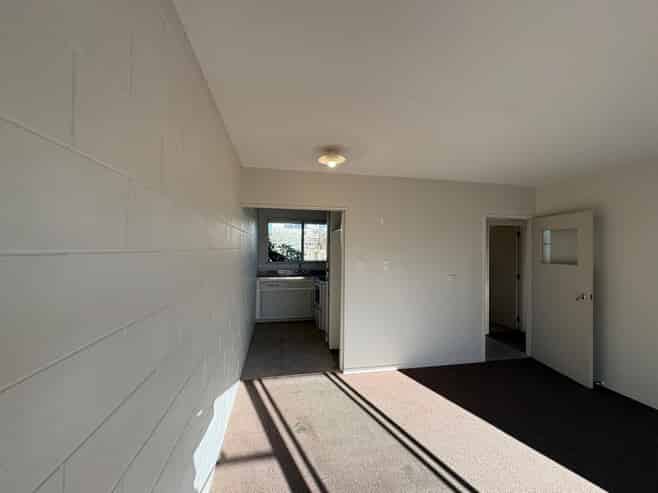 3/4 Douglas Street, Lincoln