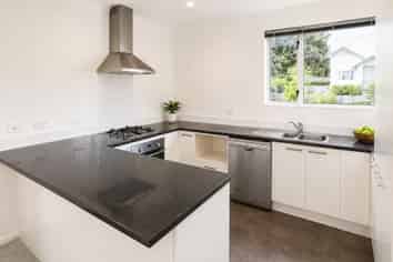 43 Packspur Drive, Flat Bush