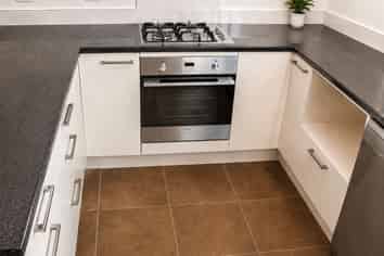 43 Packspur Drive, Flat Bush