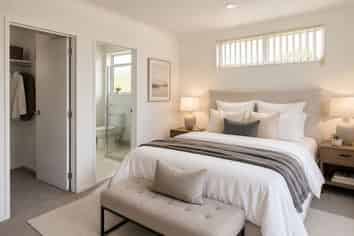 43 Packspur Drive, Flat Bush