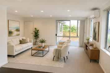 43 Packspur Drive, Flat Bush