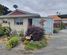 158 Queen Street, Waimate, Waimate, Canterbury